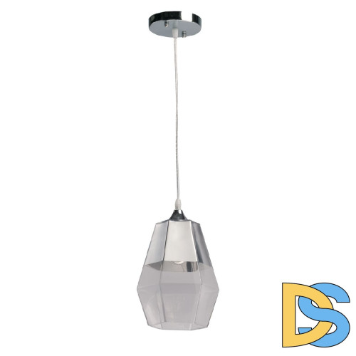 Подвесной светильник De Markt Соло 112011701