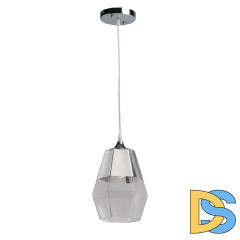 Подвесной светильник De Markt Соло 112011701