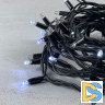 Гирлянда Нить Laitcom (LTC) LL75ABL-1-2W