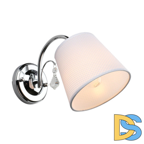 Бра Omnilux Novello OML-56301-01