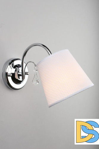 Бра Omnilux Novello OML-56301-01