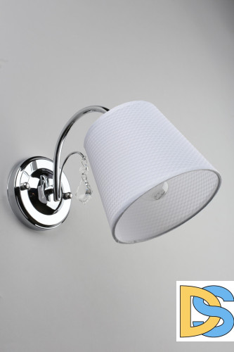 Бра Omnilux Novello OML-56301-01