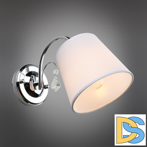 Бра Omnilux Novello OML-56301-01