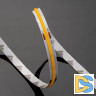 Светодиодная лента SWG Swg-Flex SWG-COB480-24-13.5-NW COB 13.5 Вт 4000-4500K 014202