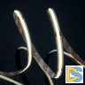 Светодиодная лента SWG Swg-Flex SWG-COB480-24-13.5-NW COB 13.5 Вт 4000-4500K 014202