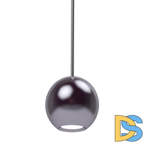 Подвесной светильник Maytoni Harmat P067PL-L5GF3K