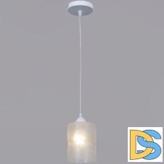 Подвесной светильник Reluce 06178-0.9-01 WH