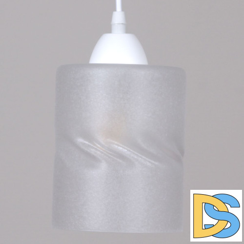 Подвесной светильник Reluce 06178-0.9-01 WH