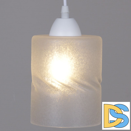 Подвесной светильник Reluce 06178-0.9-01 WH