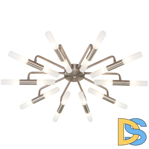 Потолочная люстра Bogates Bastone 347 Smart (551) a054000