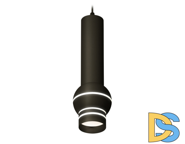 Подвесной светильник Ambrella Light Techno Spot XP11020011 (A2302, C6356, A2010, C1102, N7142)