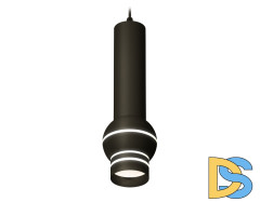 Подвесной светильник Ambrella Light Techno Spot XP11020011 (A2302, C6356, A2010, C1102, N7142)