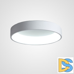 Потолочный светильник ImperiumLoft Tray 181888-26