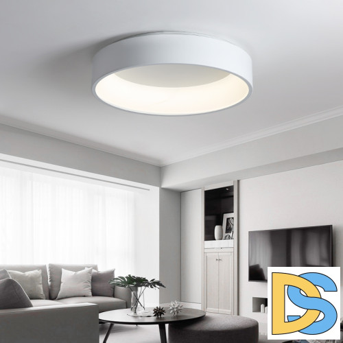 Потолочный светильник ImperiumLoft Tray 181888-26