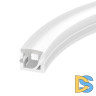 Силиконовый профиль Arlight WPH-FLEX-1616-SIDE-S11-5m WHITE 040271(1)