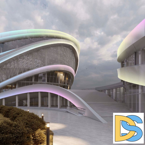 Силиконовый профиль Arlight WPH-FLEX-1616-SIDE-S11-5m WHITE 040271(1)