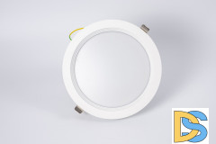 Встраиваемый светильник Fiberli CDEW8 11130104