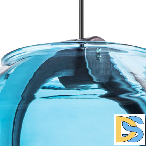 Подвесной светильник Lightstar Caramello 796139