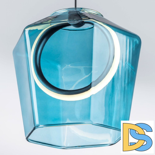 Подвесной светильник Lightstar Caramello 796139