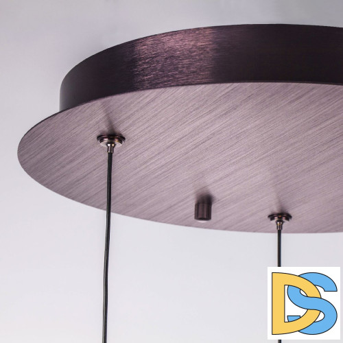 Подвесной светильник Lightstar Caramello 796139