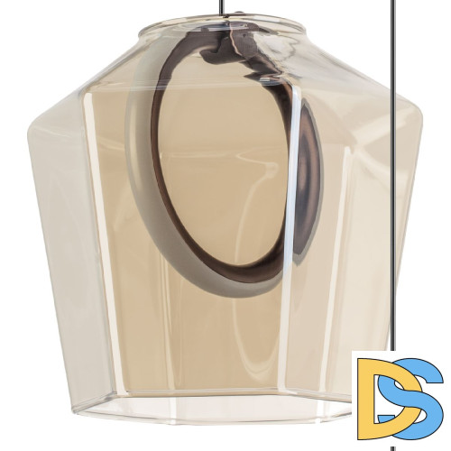 Подвесной светильник Lightstar Caramello 796139