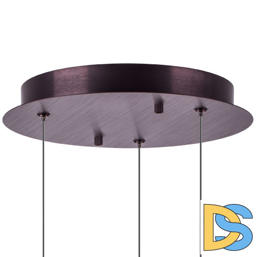 Подвесной светильник Lightstar Caramello 796139