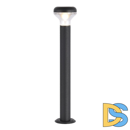 Ландшафтный светильник ST Luce Drop SL9541.705.01