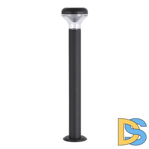 Ландшафтный светильник ST Luce Drop SL9541.705.01