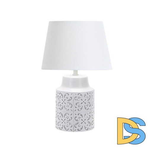 Настольная лампа Omnilux Zanca OML-16704-01