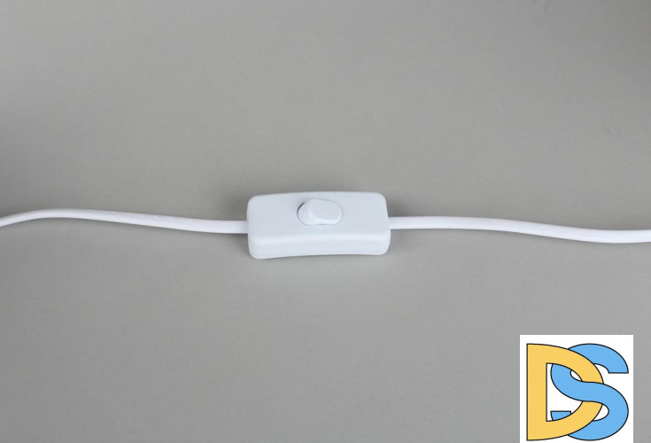 Настольная лампа Omnilux Zanca OML-16704-01