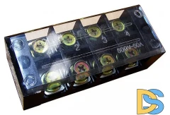 Блок зажимов (ТВ-4504)