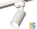 Трековый однофазный светильник Ambrella Light Track System XT6322020 (A2520, C6322, N6110)
