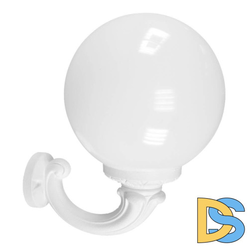 Уличный настенный светильник Fumagalli Ofir/G300 G30.132.000.WYE27