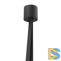 Накладное основание Divinare Decorato D252706