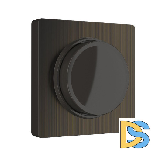 Накладка для диммера Werkel 4690389161711 W1149012 a051070