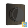 Накладка для диммера Werkel 4690389161711 W1149012 a051070