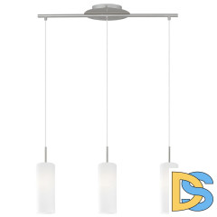 Подвесной светильник Eglo Troy 3 85978