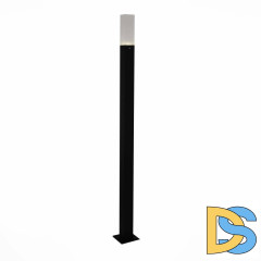 Уличный светодиодный светильник ST Luce SL101.415.01