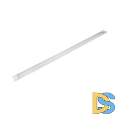 Линейный светильник ЭРА SPO-532-0-65K-036 Б0045363