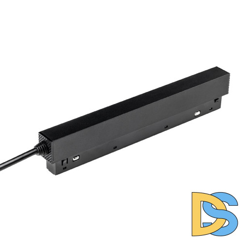 Блок питания Lightstar Uno 200Вт DC48В IP20 509007