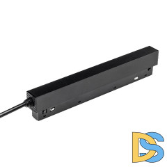 Блок питания Lightstar Uno 200Вт DC48В IP20 509007