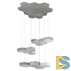 Подвесной светильник Lightstar Favo 750224