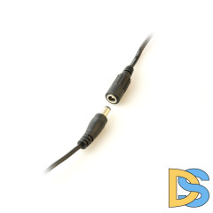 Парный коннектор для светодиодной ленты (10 шт) Elektrostandard 4690389084720