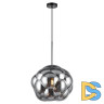 Подвесной светильник Lussole LGO STRAWBERRY GRLSP-8211