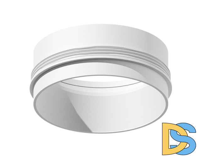 Насадка передняя Ambrella Light DIY Spot N6120