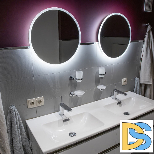 Розетка с заземлением и шторками Werkel слоновая кость W1171103 4690389155758