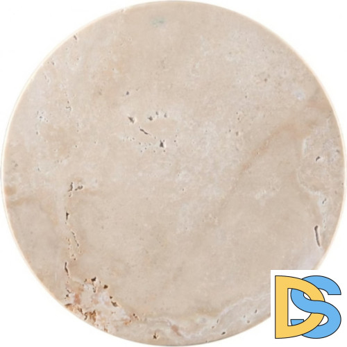 Настенный светильник Odeon Light Travertino 6625/8WL