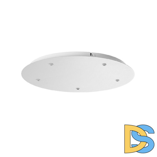 Основание для светильника Odeon Light Base 5054/KW