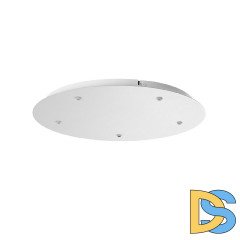 Основание для светильника Odeon Light Base 5054/KW