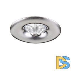 Встраиваемый светильник Lightstar Levigo 010014